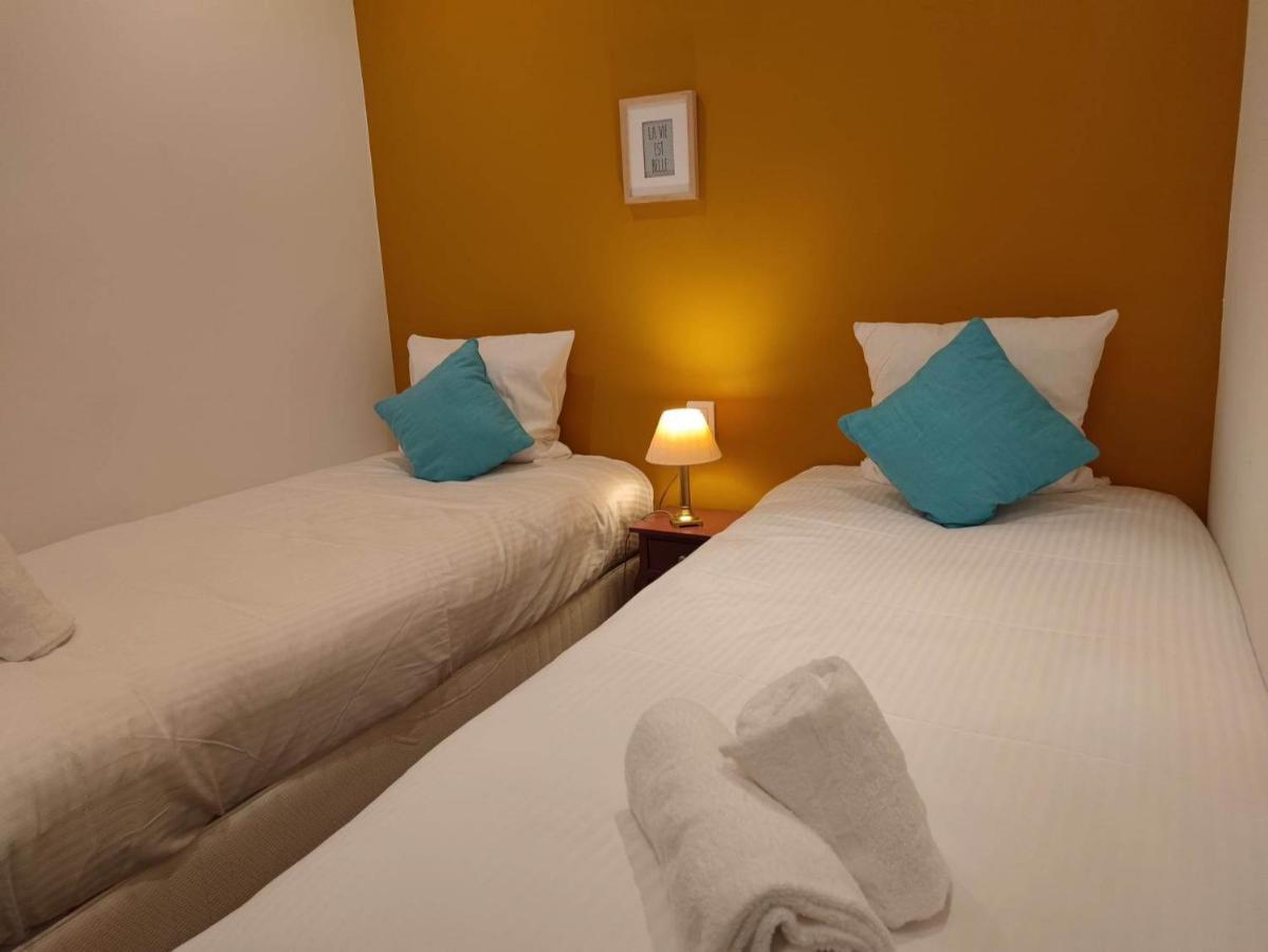 شقة Escalier D'Or Conciergeriedamecarcas قرقشونه المظهر الخارجي الصورة